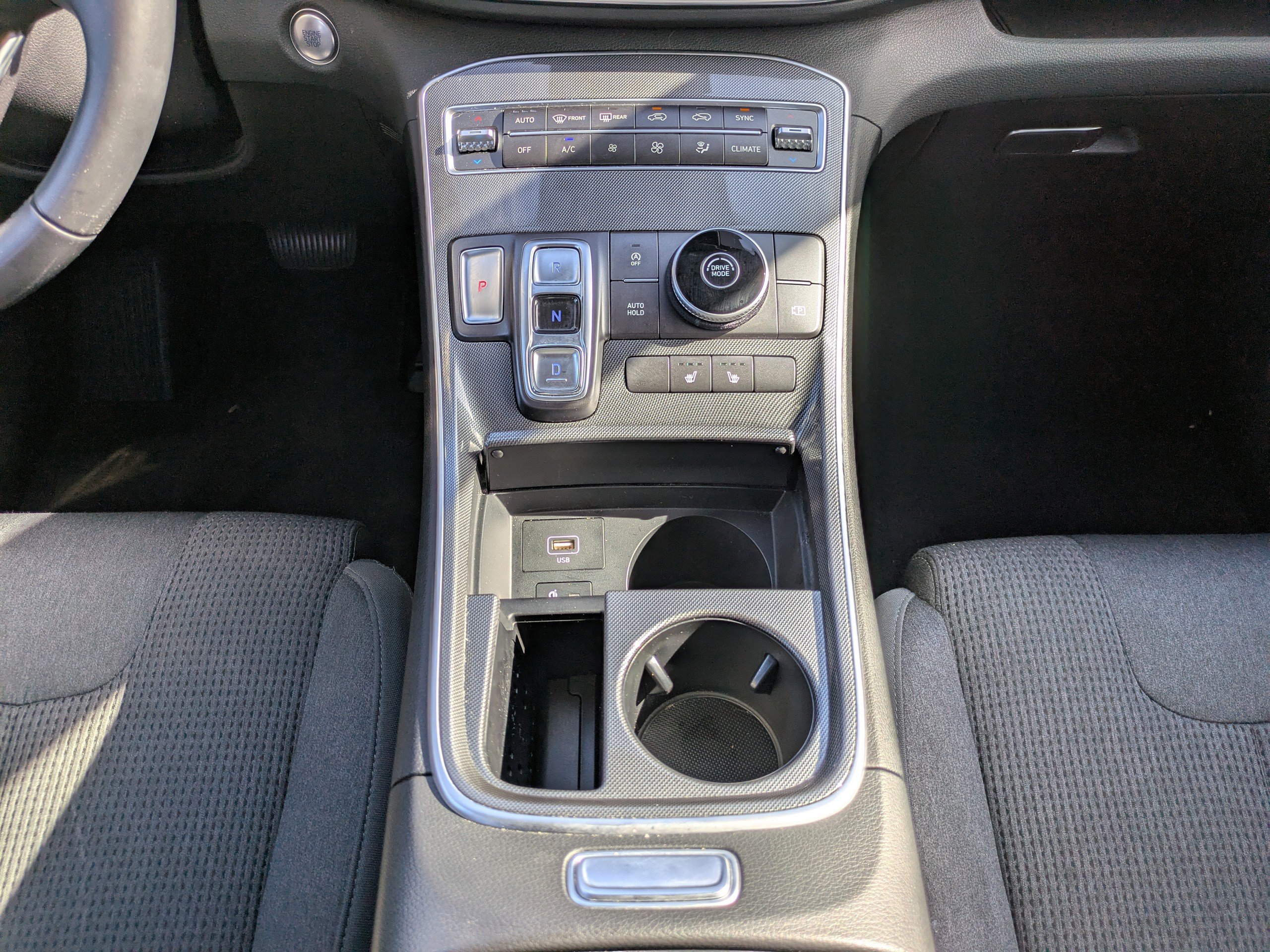 View 20