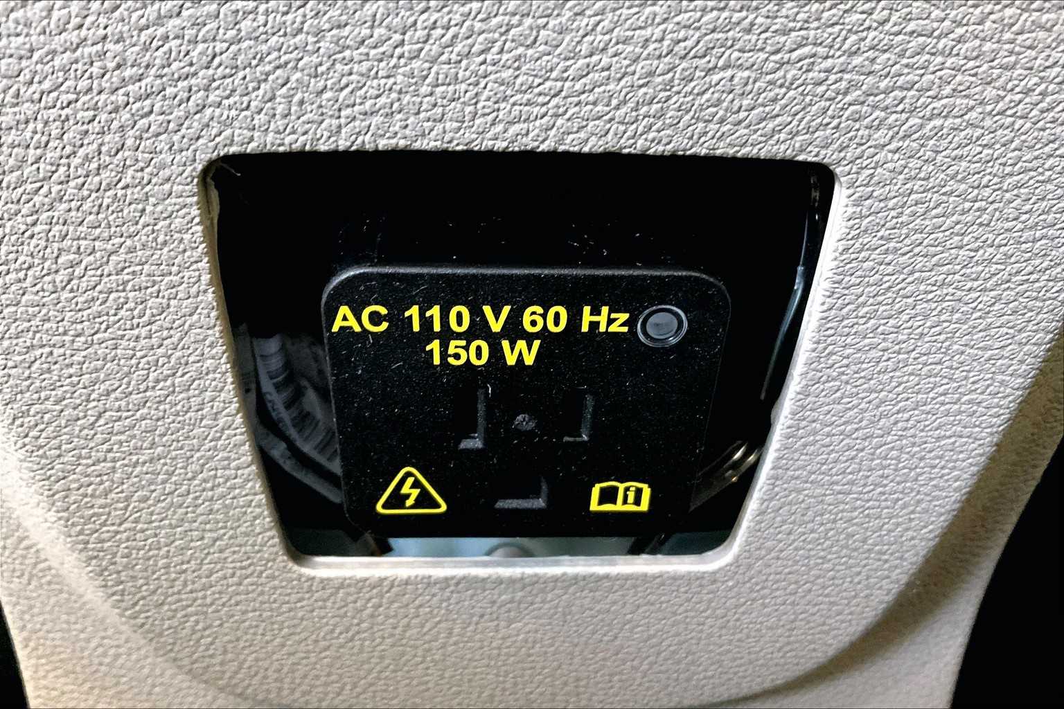 2017 Ford Escape Titanium photo 26