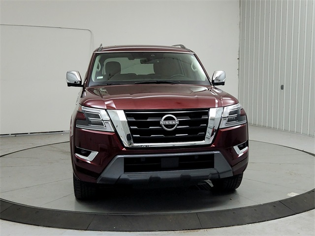 JN8AY2DAXR9418008