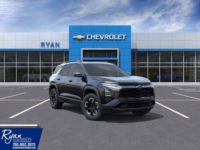 51d4a1e282355156bc9fbe23de1059f5