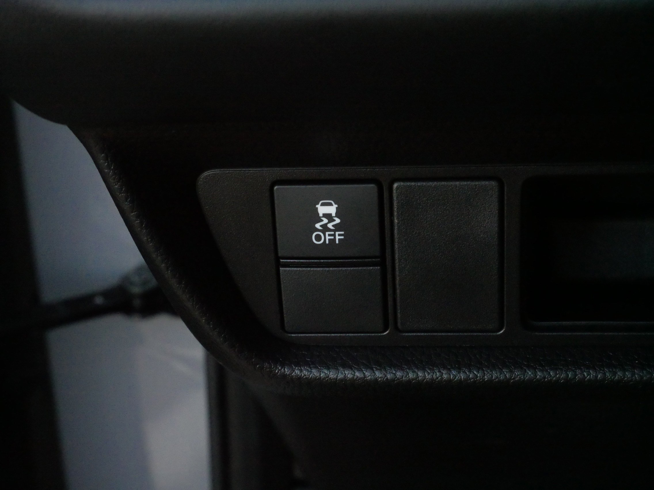 2024 Honda HR-V Sport photo 26