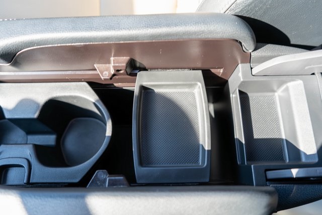 2018 Honda Civic Touring photo 25