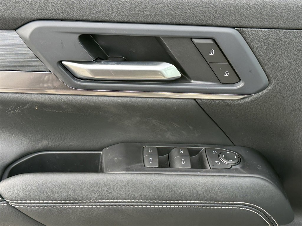 2026 GMC TERRAIN - Image 14