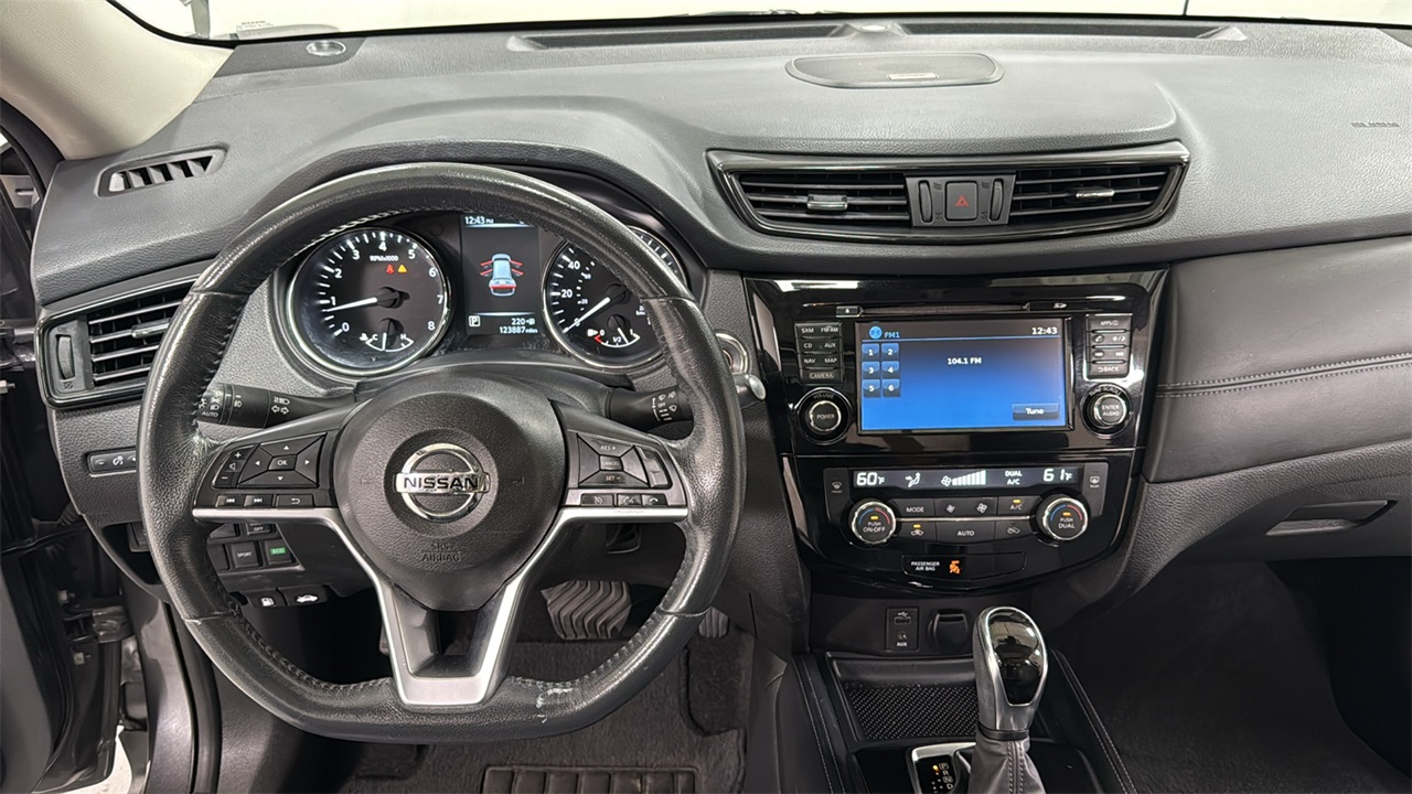 View 9