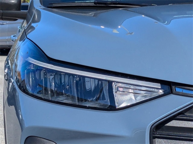 2025 Ford Escape ST-Line photo 10