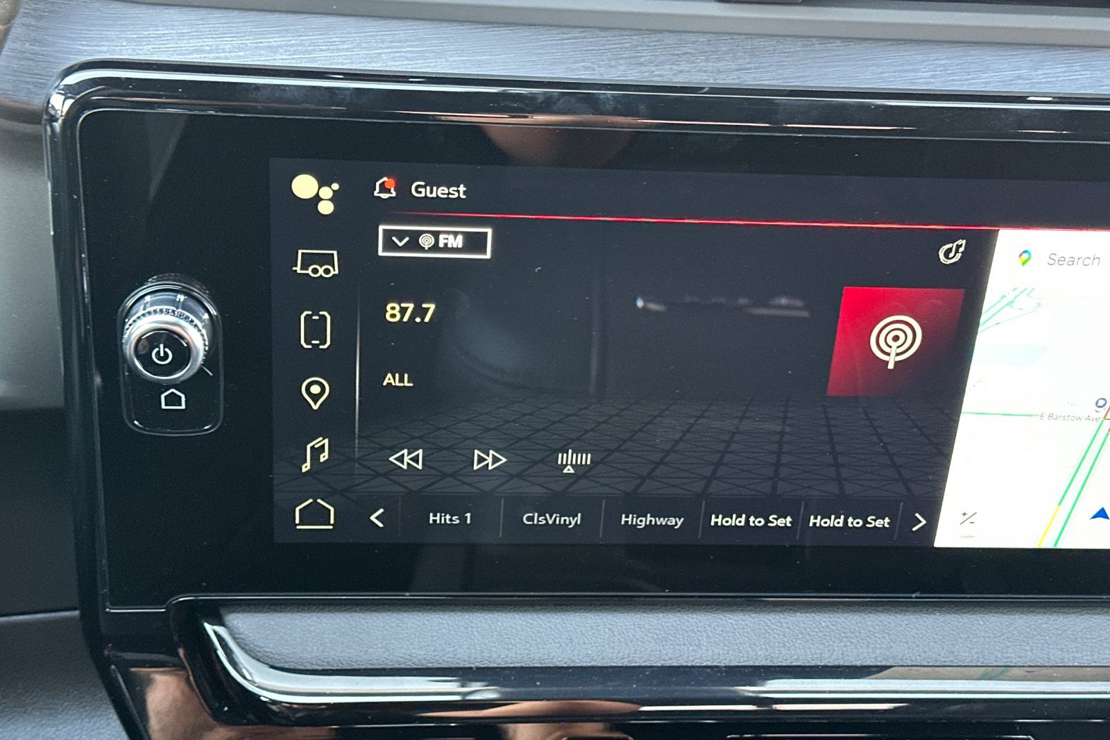 2026 Gmc Sierra 2500 HD AT4 photo 15