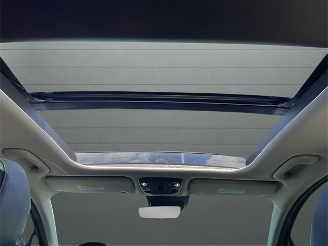 2022 Kia K5 EX photo 15