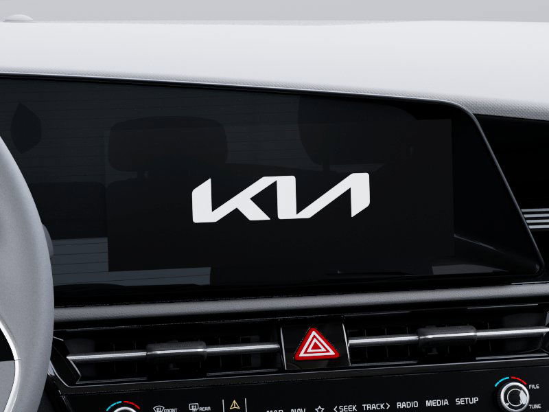 2025 Kia Niro EX photo 18