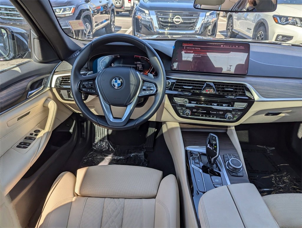 View 20