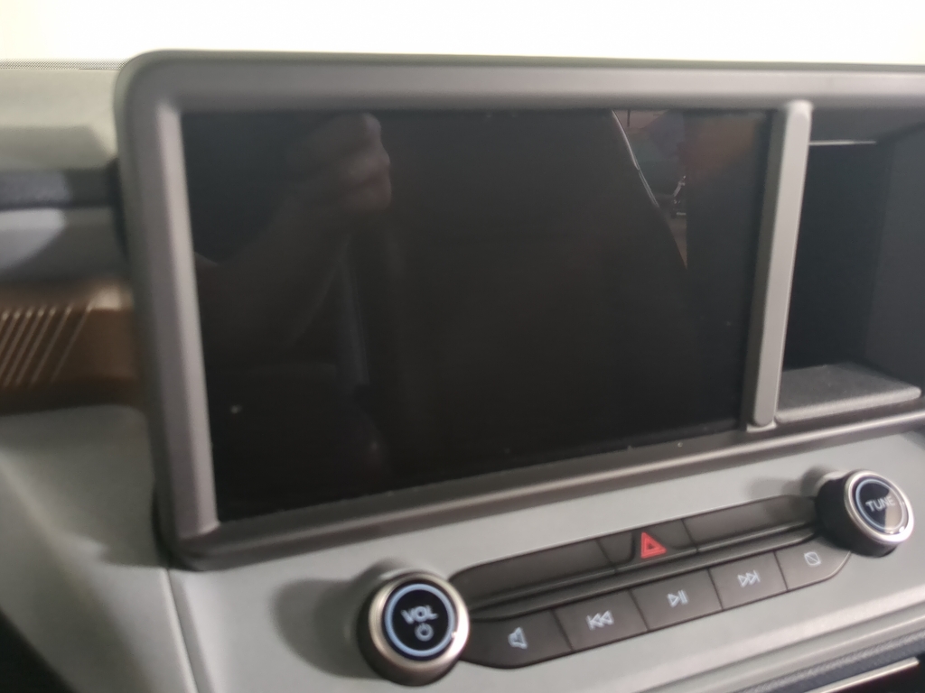 2023 Ford Maverick XLT Lariat photo 22