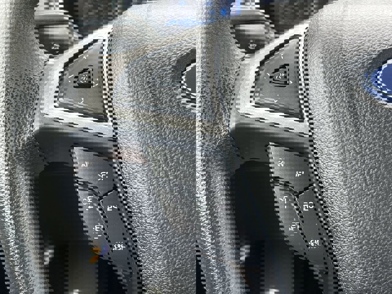 2018 Ford Fusion Hybrid S photo 23