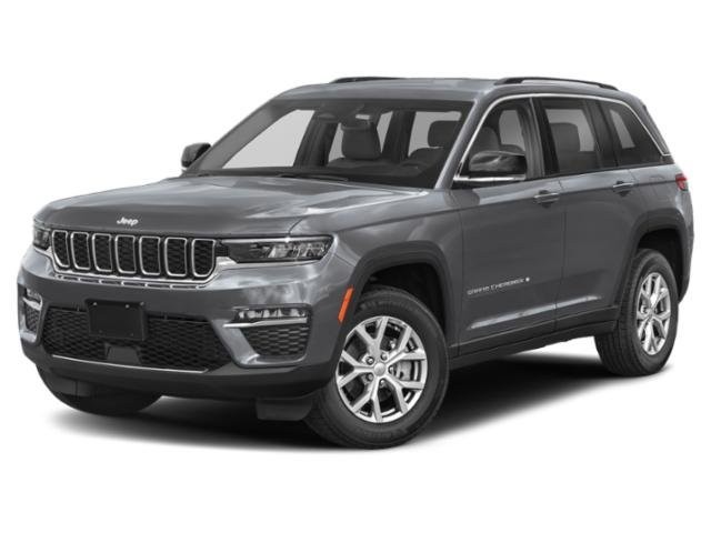 2022年モデル Jeep Jis アドベンチャープラス Amazon.co.jp: J is for Jeep B型ベビーカー アドベンチャー