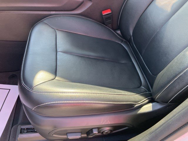 2023 Jeep Cherokee 4xe photo 10