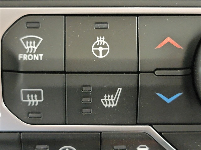2025 Jeep Wrangler Sport S photo 32