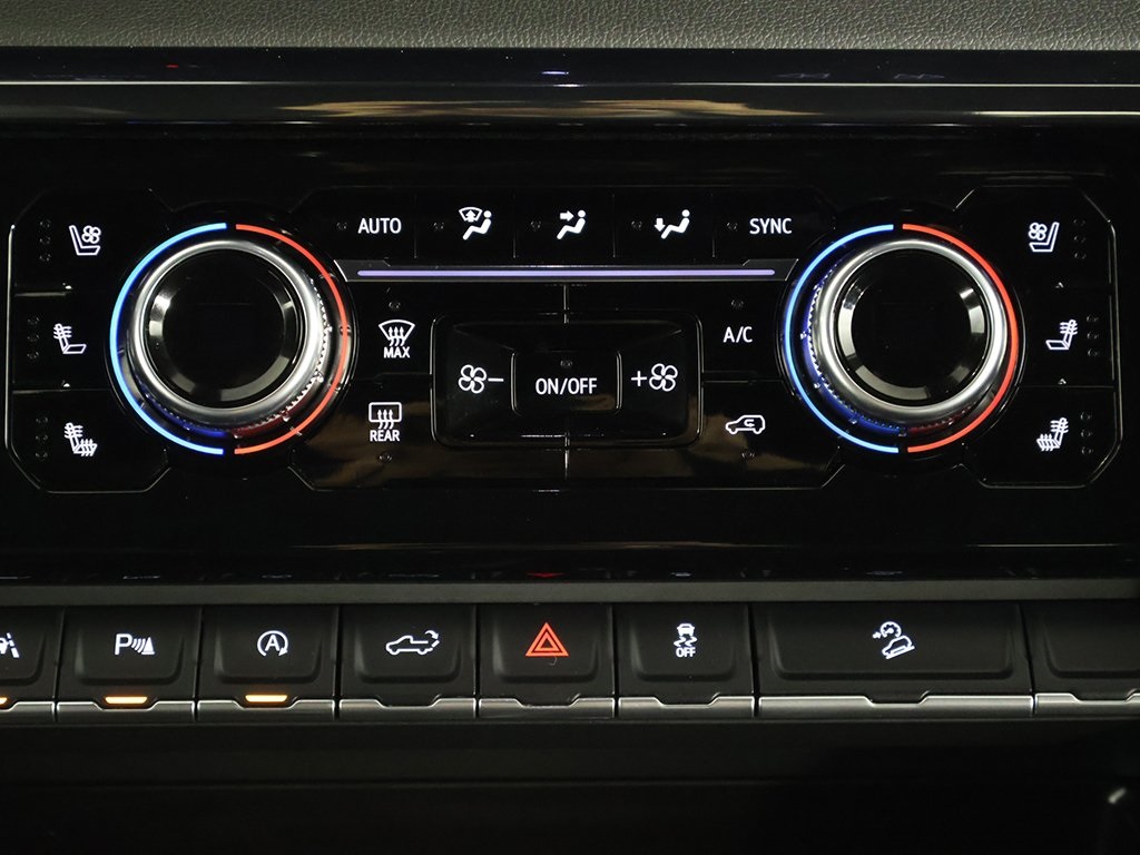 2023 Gmc Sierra 1500 AT4 photo 43