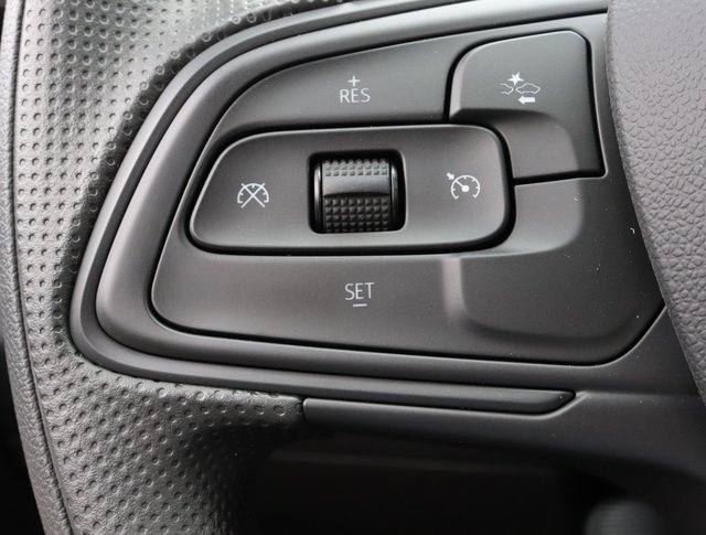 2025 Buick Envista Preferred photo 19