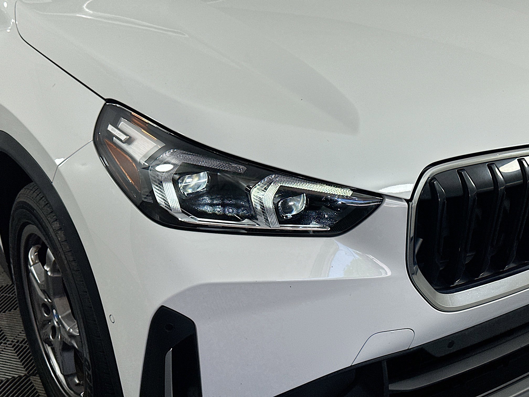 2023 Bmw X1 XDrive28i photo 31