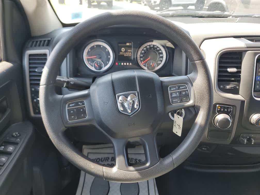 View 18