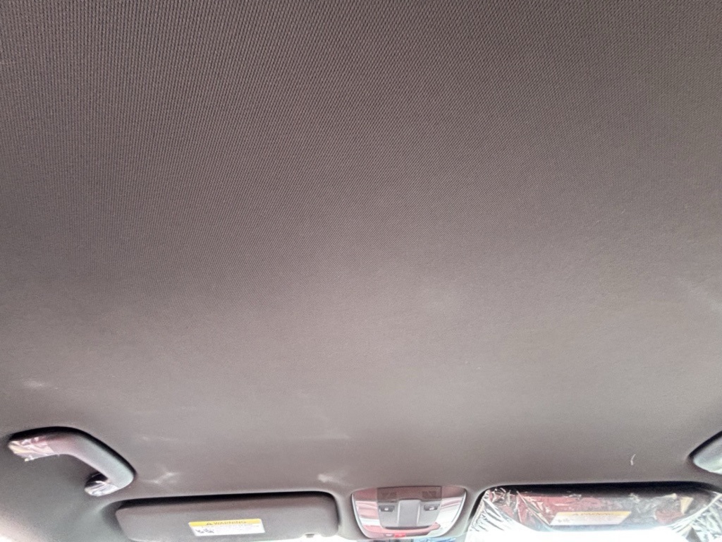 2026 Kia K5 GT-Line photo 11