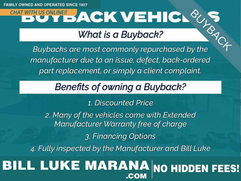 2025 RAM Ram 1500 Pickup Big Horn/Lone Star's photo