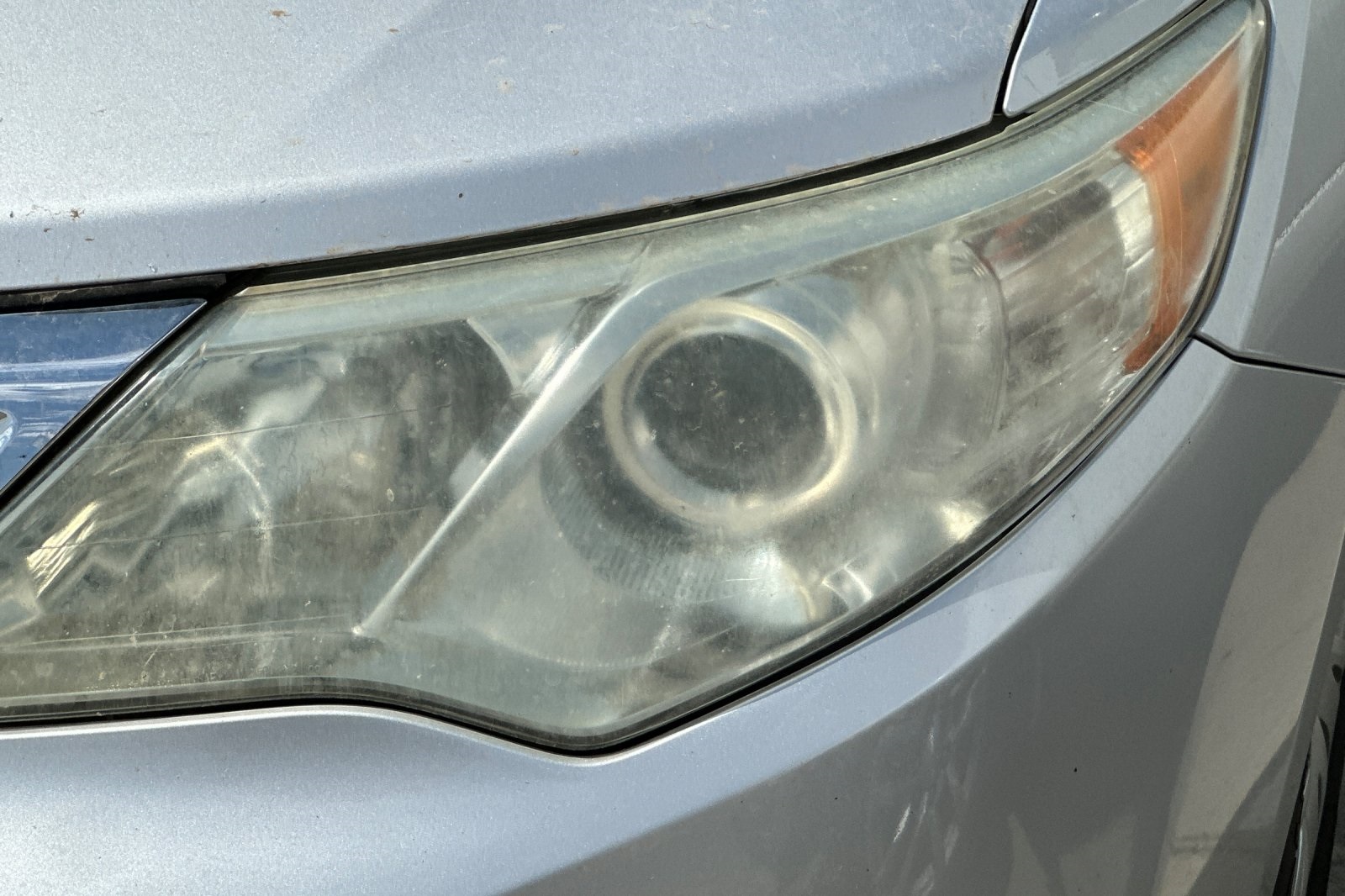 2014 Toyota Camry L photo 10