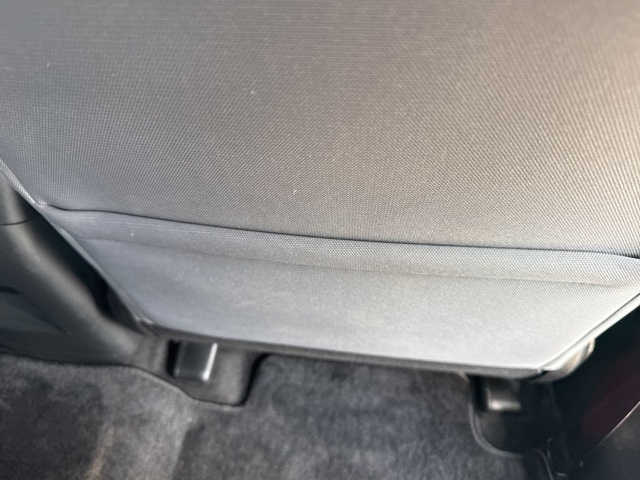 2024 Hyundai Santa Cruz SEL photo 31