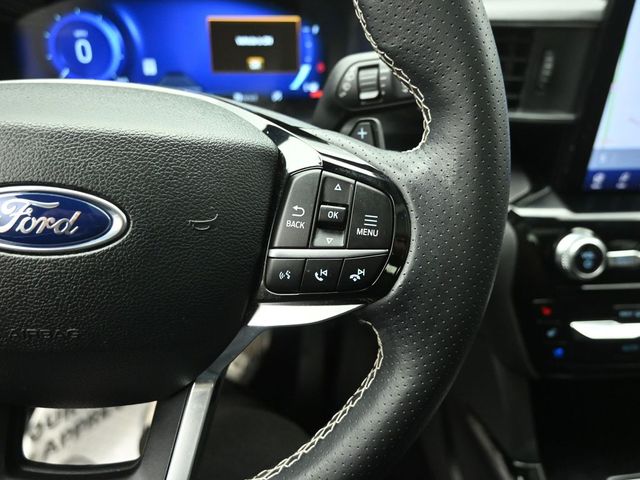 2023 FORD EXPLORER - Image 19