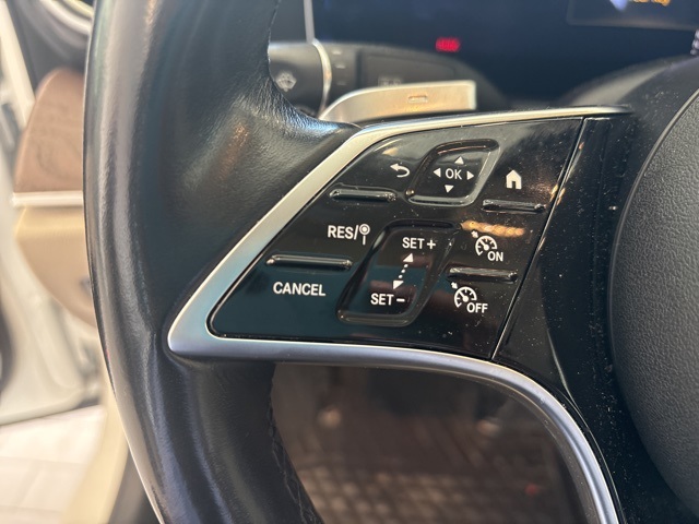 2022 Mercedes Benz E 350 4MATIC photo 14