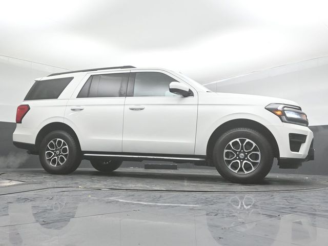2023 FORD EXPEDITION - Image 34