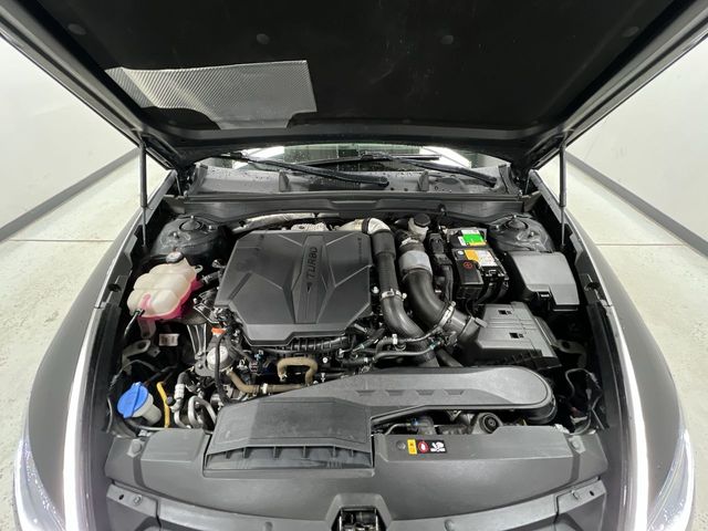 View 31