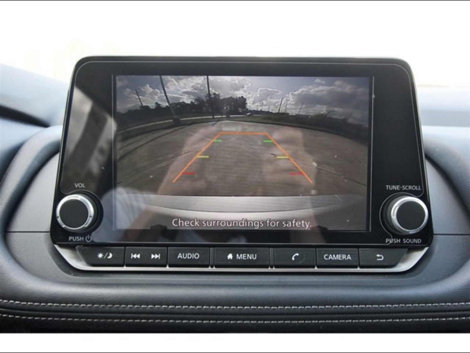 2025 Nissan Rogue S Silver at Robbins Nissan