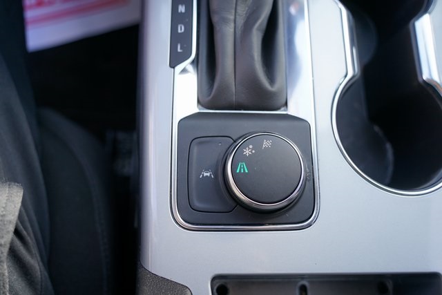 2023 CHEVROLET BLAZER - Image 18