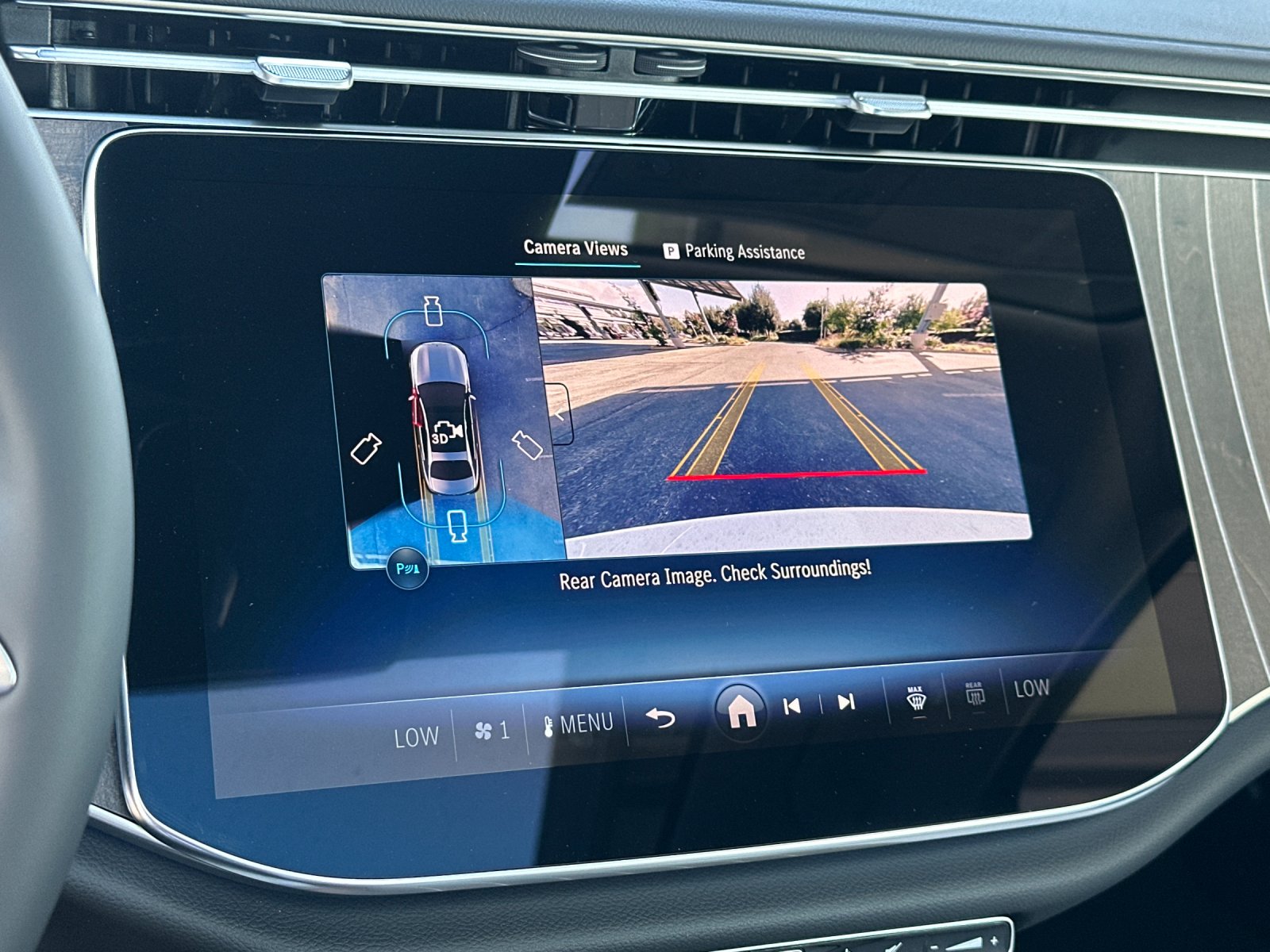 2026 Mercedes Benz E 350 4MATIC Sedan photo 19