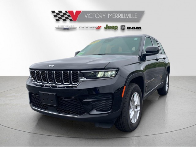 139 New Chrysler, Dodge, Jeep, RAM Vehicles for Sale | Victory