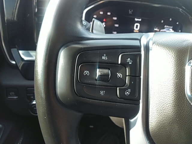 2023 Gmc Sierra 1500 SLT photo 7