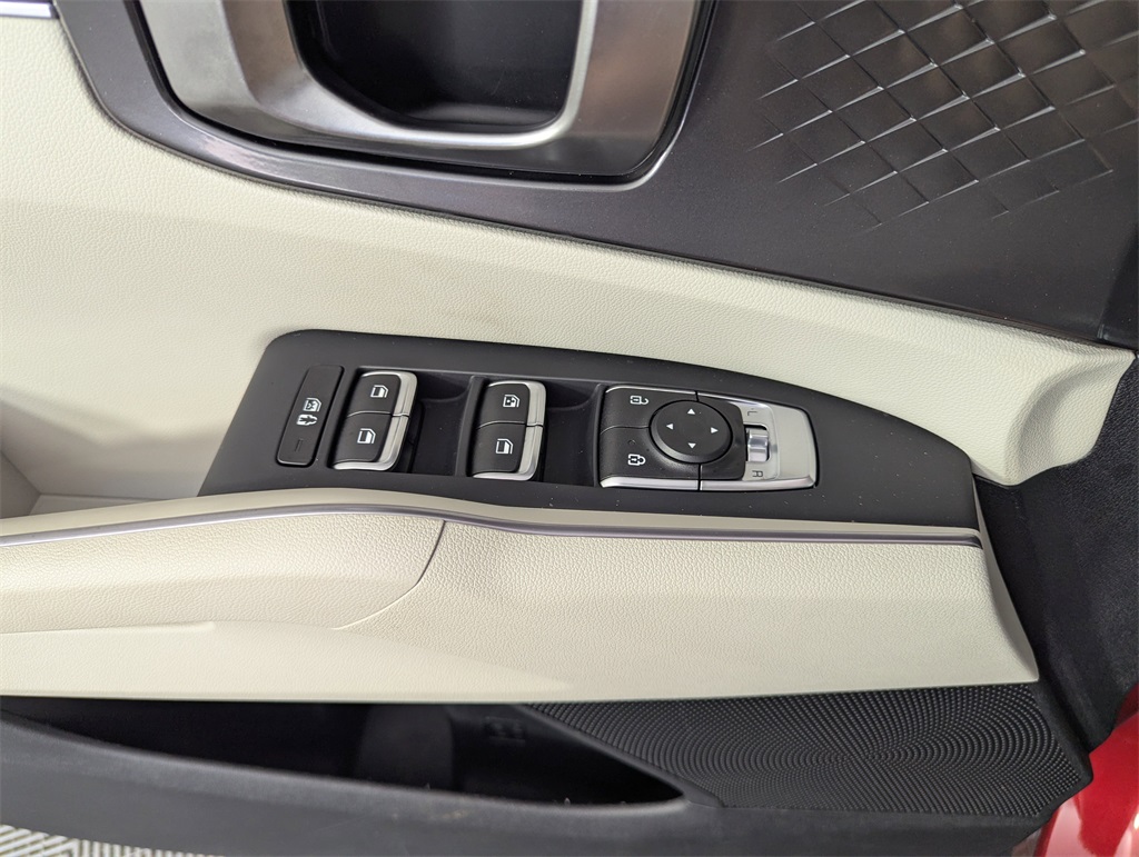 2023 Kia Sorento S photo 15