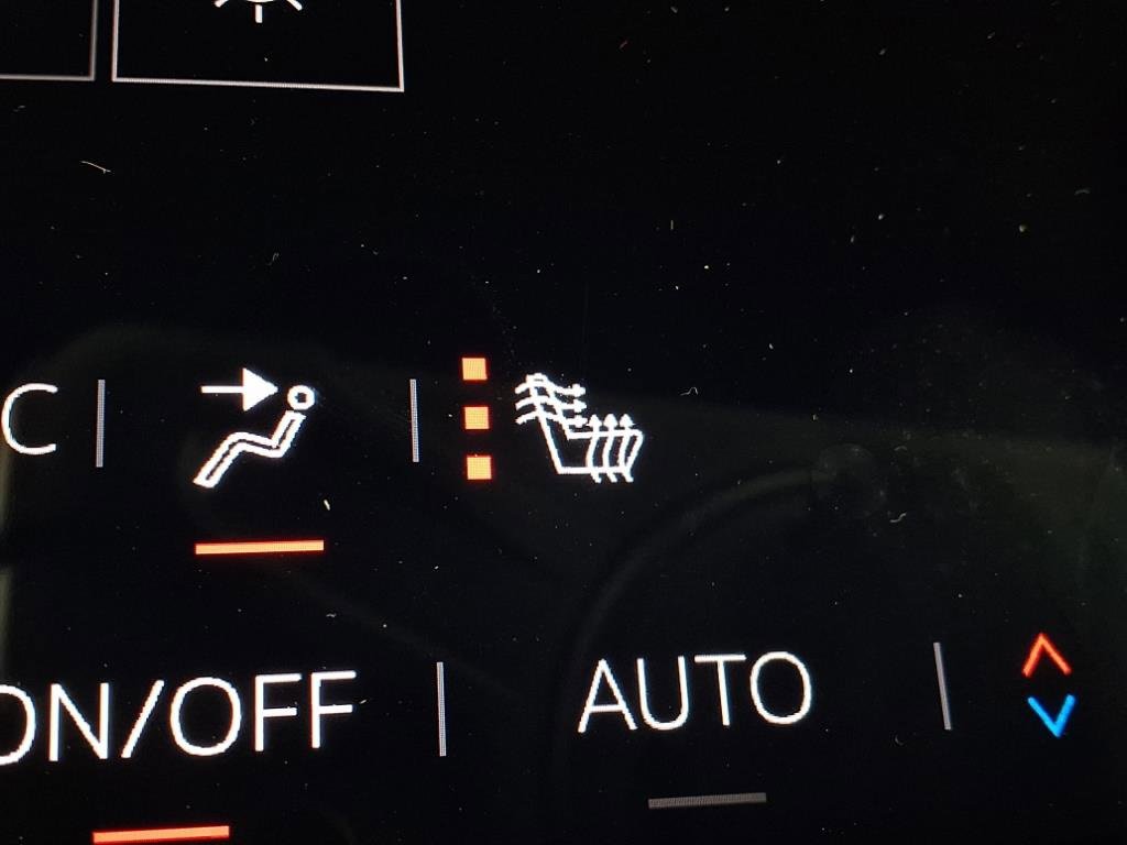 2026 Gmc Sierra Elevation photo 4