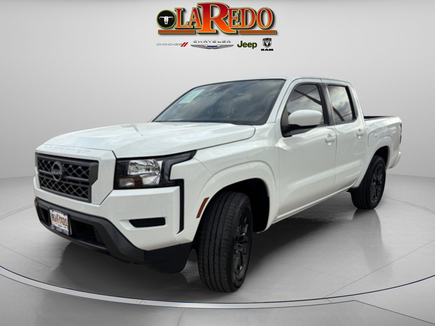 2024 Jeep Wrangler Willys photo 2