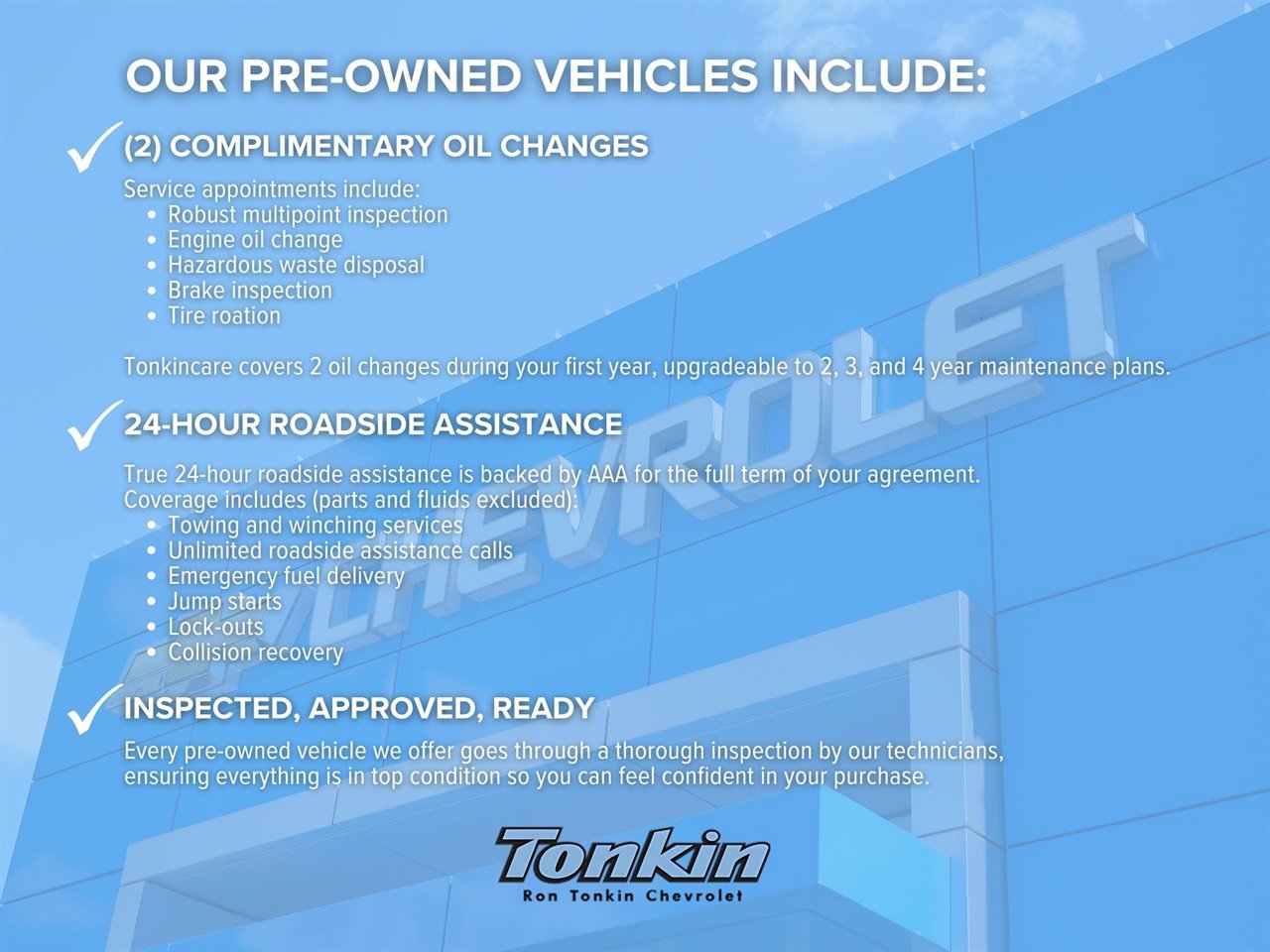 Used 2006 Toyota Sienna LE with VIN 5TDZA23C06S441543 for sale in Portland, OR