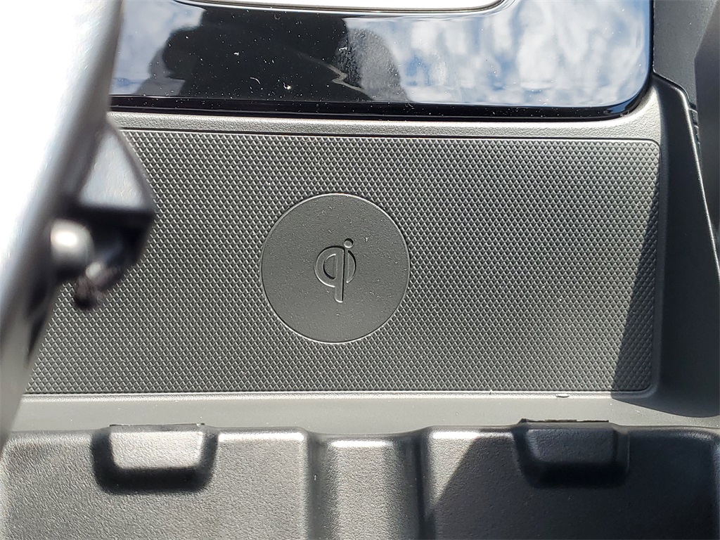 2025 Mazda CX-50 Premium photo 28