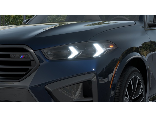 2026 Bmw X5 photo 6