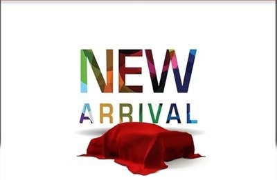 2019 Nissan Altima SR