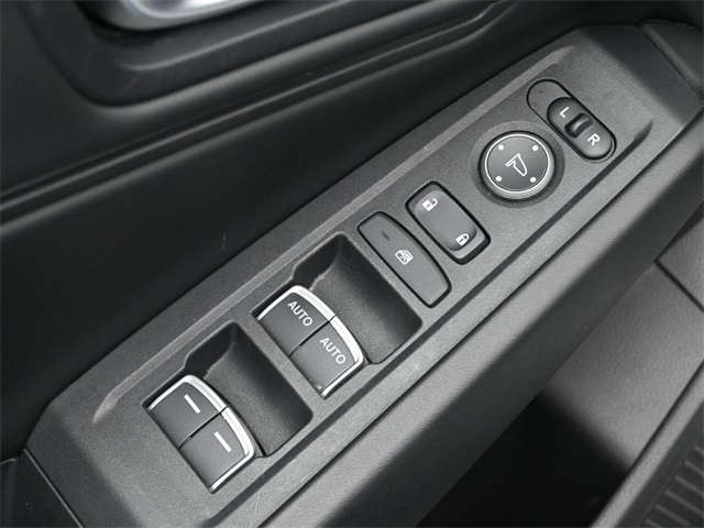2023 Honda Accord EX photo 13