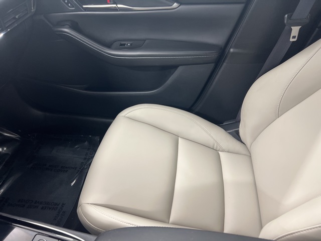 2023 Mazda CX-30 2.5 S Preferred photo 19