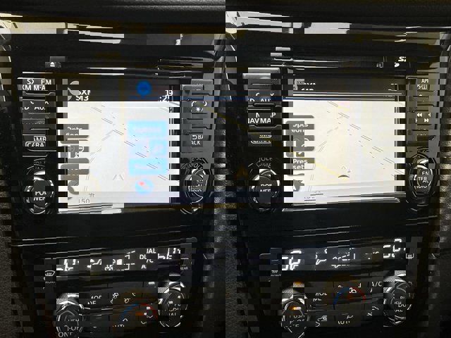 View 5