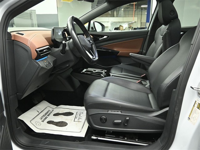 2022 INVENTORY CERTIFIED PRO - Image 9