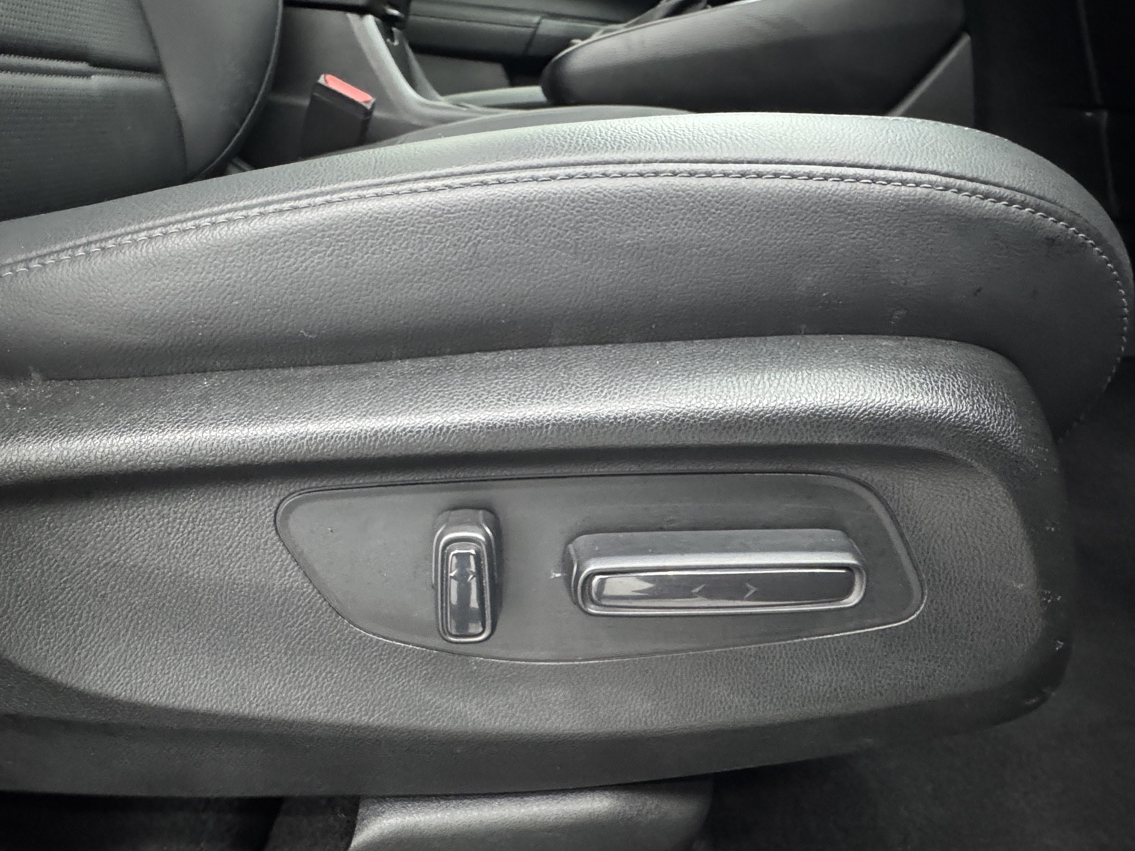 2024 Honda CR-V EX-L photo 48