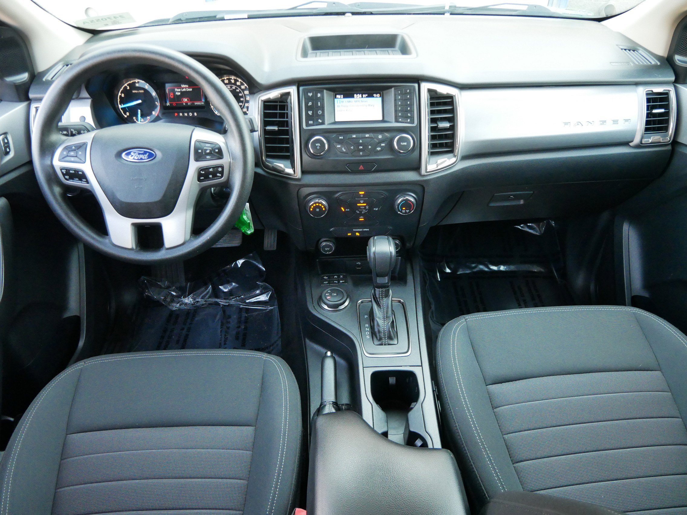 View 10