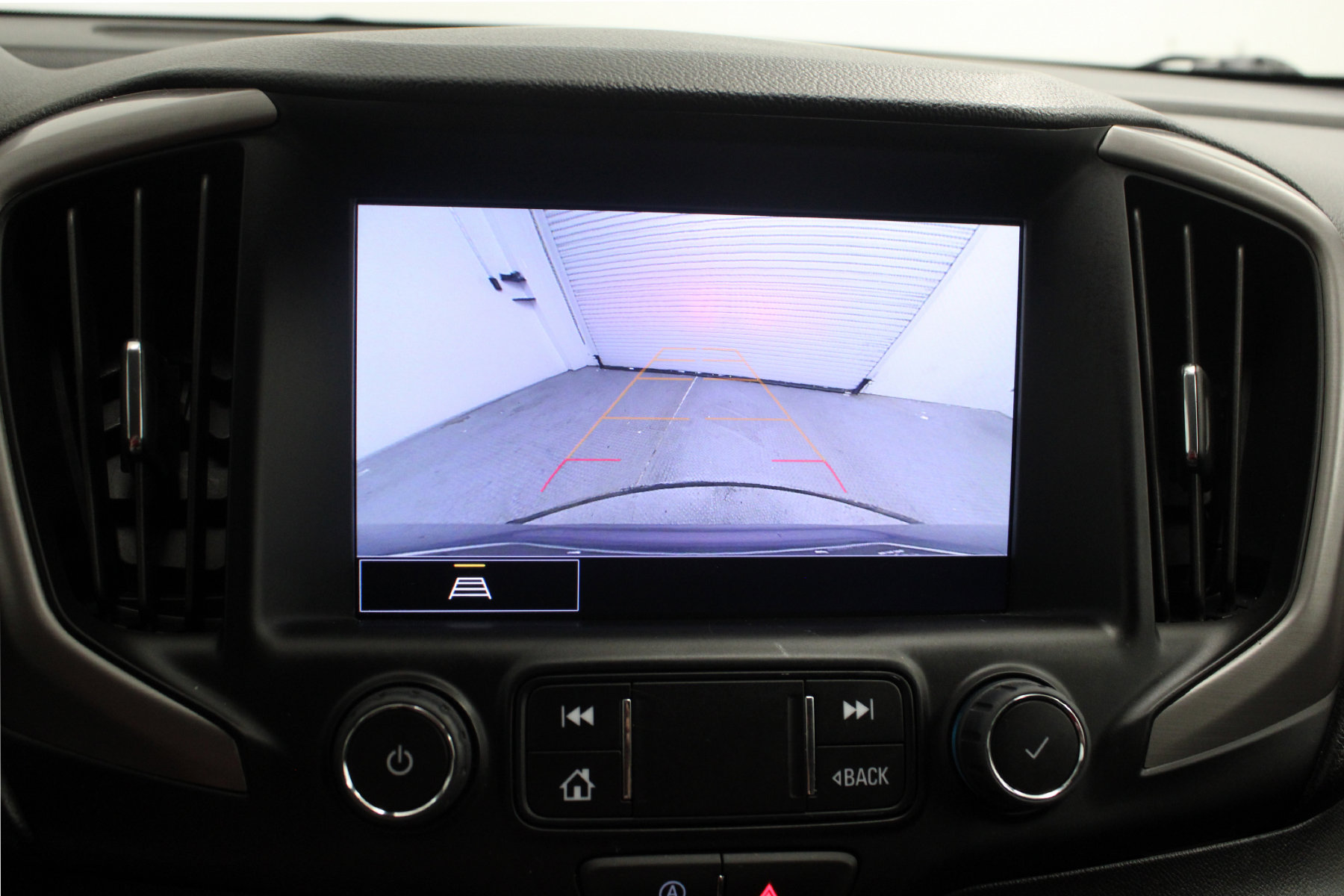 2023 Gmc Terrain AT4 photo 3