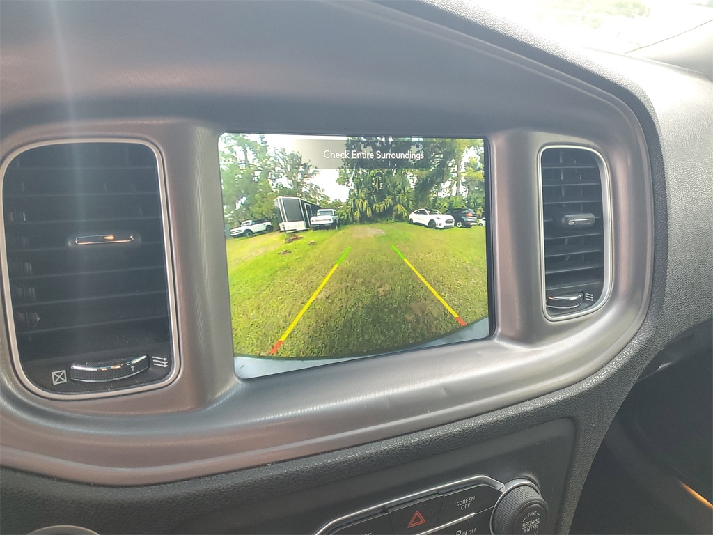 View 20